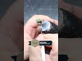 Warpaints Historical WWII American | The Rifle and Base