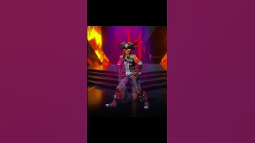 Rai ven FF Edit #freefireshorts #freefireeding  A1 A2 A3 A4 A5 A6 A7 A8 A9 A10 S1 S2 S3 S4