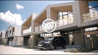 видео: BUICK ENCORE-ПРОСТОТА И НАДЕЖНОСТЬ картинка: BUICK ENCORE-ПРОСТОТА И НАДЕЖНОСТЬ