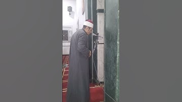 إن المجرمين في ضلال و سعر #سورة _القمر #