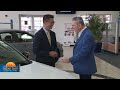 New Day Cleveland: Northern Ohio Honda Dealers