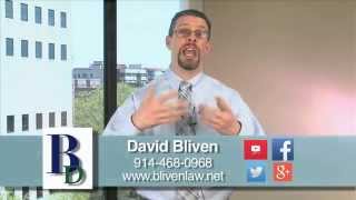 David Bliven- Bliven Youtube Intro
