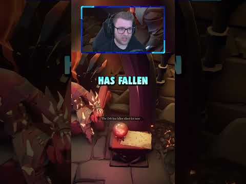 Don't miss out on this FREE lantern! ️ | Sea of Thieves - Don't miss out on this FREE lantern! ️ | Sea of Thieves