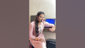 Windows Shortcut keys part 10...#viral #computertrick #computer