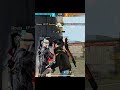 💥DAY-4 OF GRANDMASTERPUSHING📉IN CS | ROLEXJOD |#freefirelive #freefire #livegame #livestream #hacker