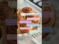 موليا كيف اخلي بشرتي حلوة