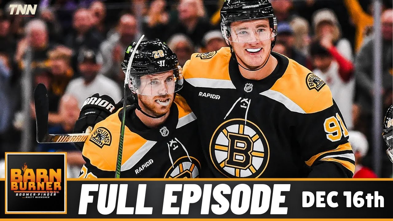 revenge-game-ft-stephen-brunt-fn-barn-burner-december-17th-2024