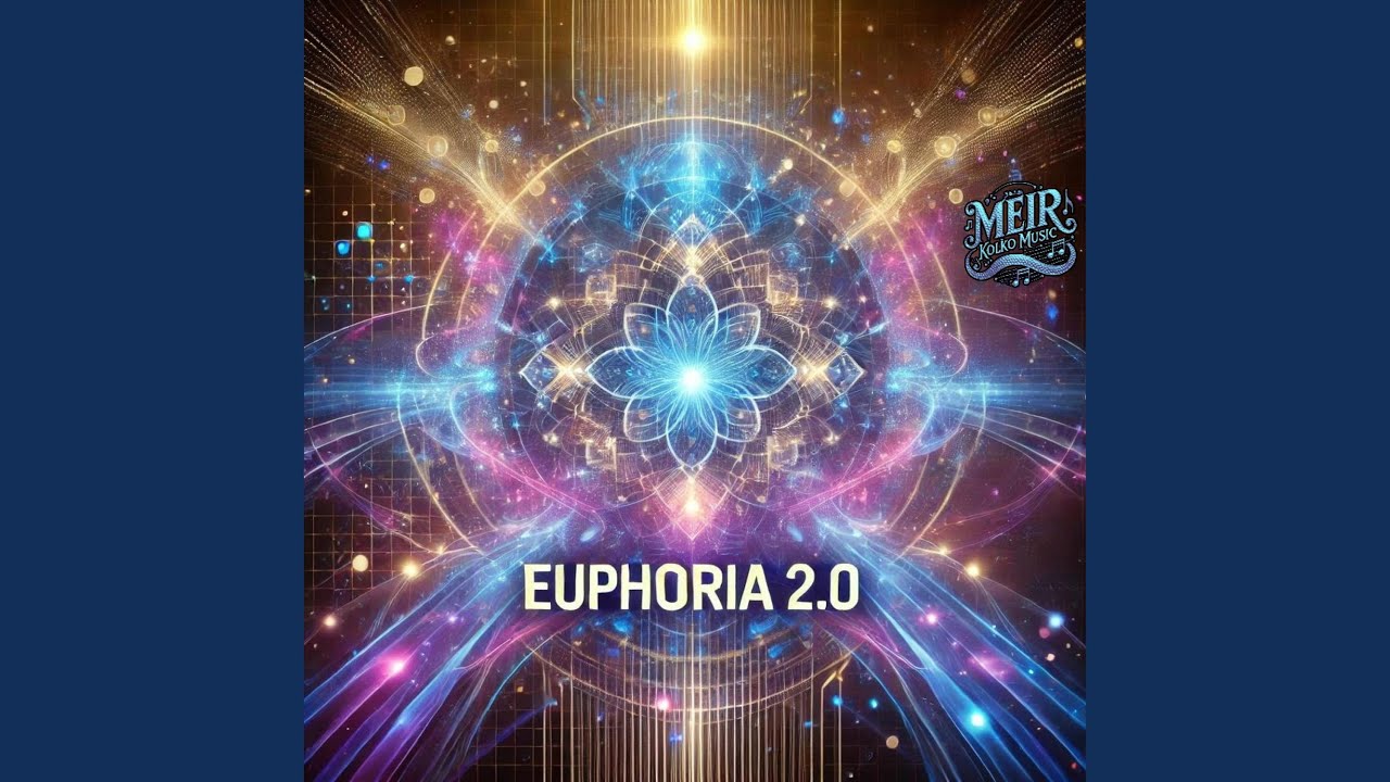 Euphoria 2.0
