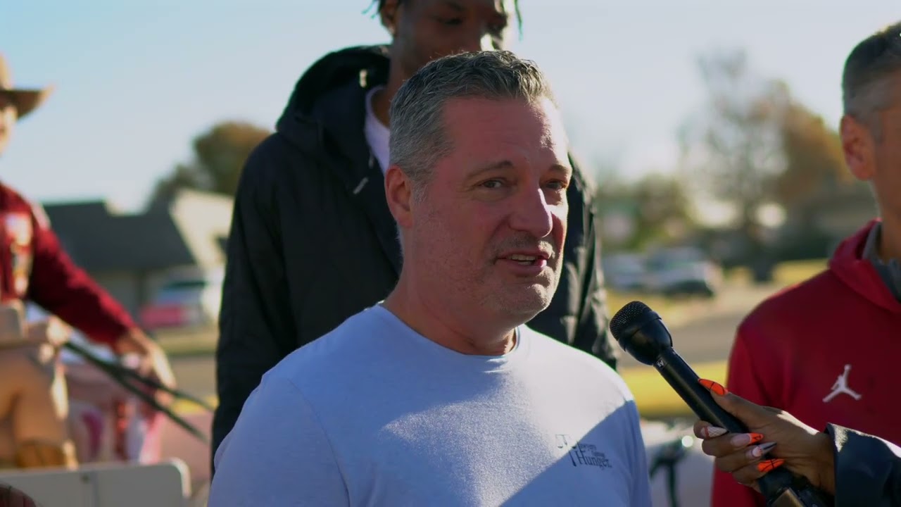 McIntyre Law 2025 Day of Kindness