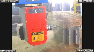 5 axis cnc router machine, high precision 5d cnc milling machines, aluminium 5axis cnc milling machi