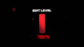 Comment for more edit #edit #feed #freefire #editor #foryou