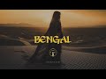 BENGAL Dancehall Oriental Reggaeton Type Beat INSTRUMENTAL Prod By OA Beats BENGAL Dancehall Oriental Reggaeton Type Beat INSTRUMENTAL Prod By OA Beats