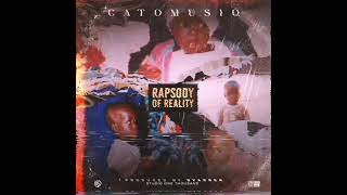 Catomusiq- One Day(ft Sibusisiwe) official audio