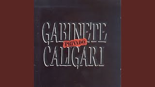 Watch Gabinete Caligari Tomando El Airecito video