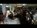 SK Frimpong ALTER OF WORSHIP (Full worship Video That will revive your soul)