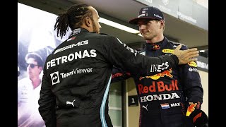 IT'S CHAOS: Drivers ANGRY FIA for Unfair Rules!