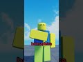 Qual é o jogo mais difícil do Roblox? 😤 #roblox #animação #robloxshorts #shorts