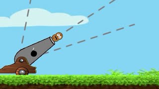 Potato Launcher X Browserhtml5 - Gameplay No Commentary