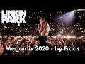 Linkin Park - 2020 Megamix
