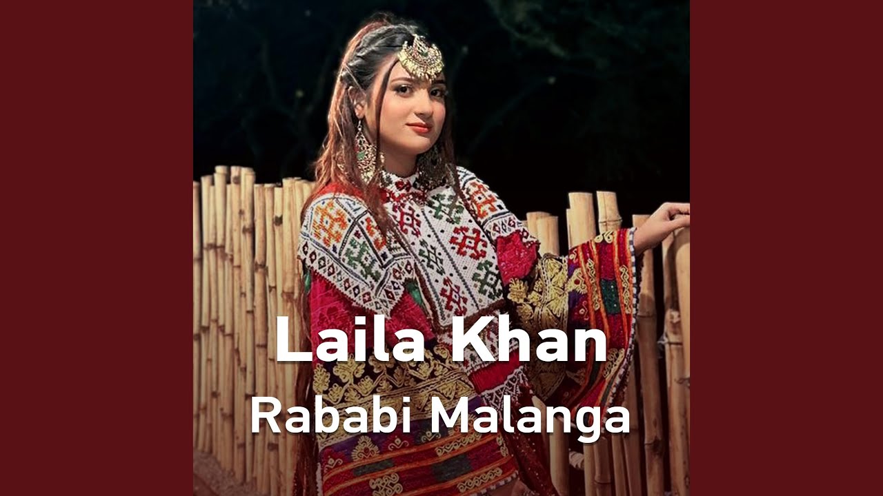 Rababi Malanga