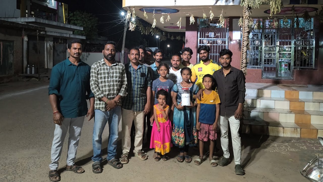 #savePunarvika కాకినాడ జిల్లాలోని కాజులూరు  మండలంలో తణుకువాడ, గ్రామం ప్రజలు సహాయం🙏✍️🇮🇳