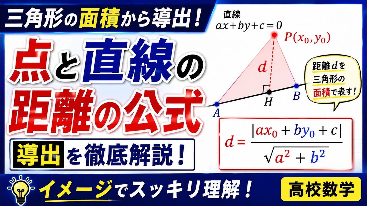 塾講師の全問解説 数学 解説 都立青山 高校 2019 高校入試 過去問