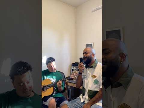 seu único defeito ❦ acústico - ouça agora