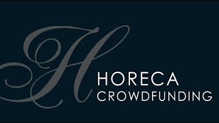 Horeca Crowdfunding Nederland