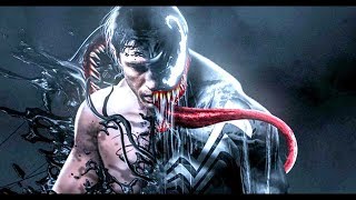 Kodi how to install Venom Happy Independence Day screenshot 2