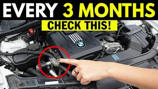Proven Habits to Make Your Car Last Over 500K Miles Without Repairs
