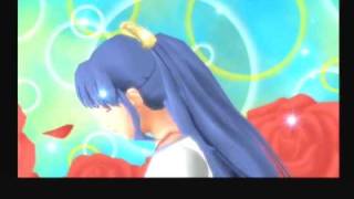 Top wo Nerae! GunBuster [PS2]: Prologue + Opening