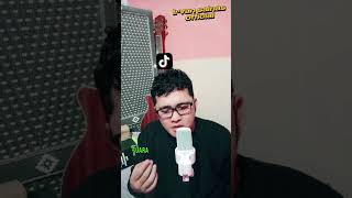 Download Lagu tapi cintaku padamu luar biasa #cover #short#music #andmesh MP3