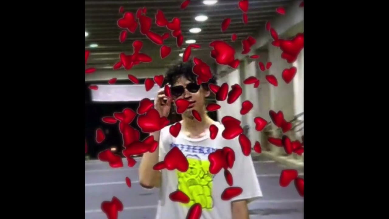 rip eternal innsmouth 4am slitt mook type beat ((boolean))