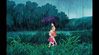 Download Lagu Meri Jaan (slowed \u0026 reverb) MP3