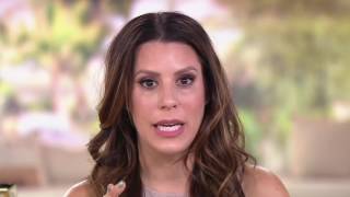 Peter Thomas Roth Meet Your Mask Kit with Mask Tasker Tool on QVC
