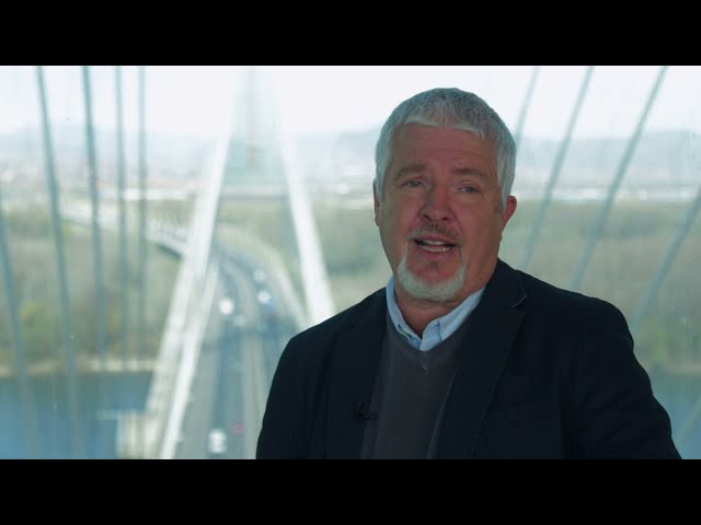 A hídépítés története - 28. rész Időjárás és a hidak