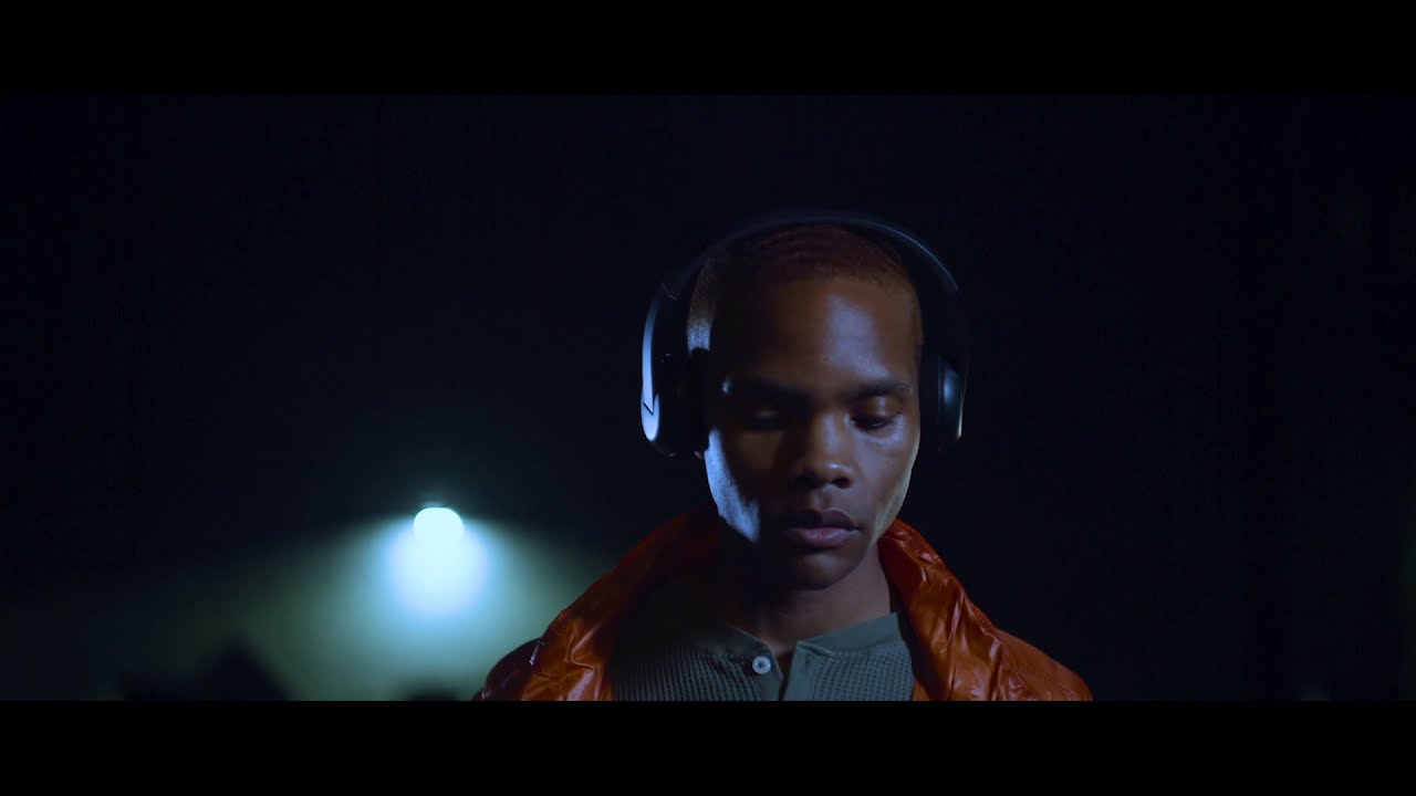 The Almighty StreetTeam!!!!!