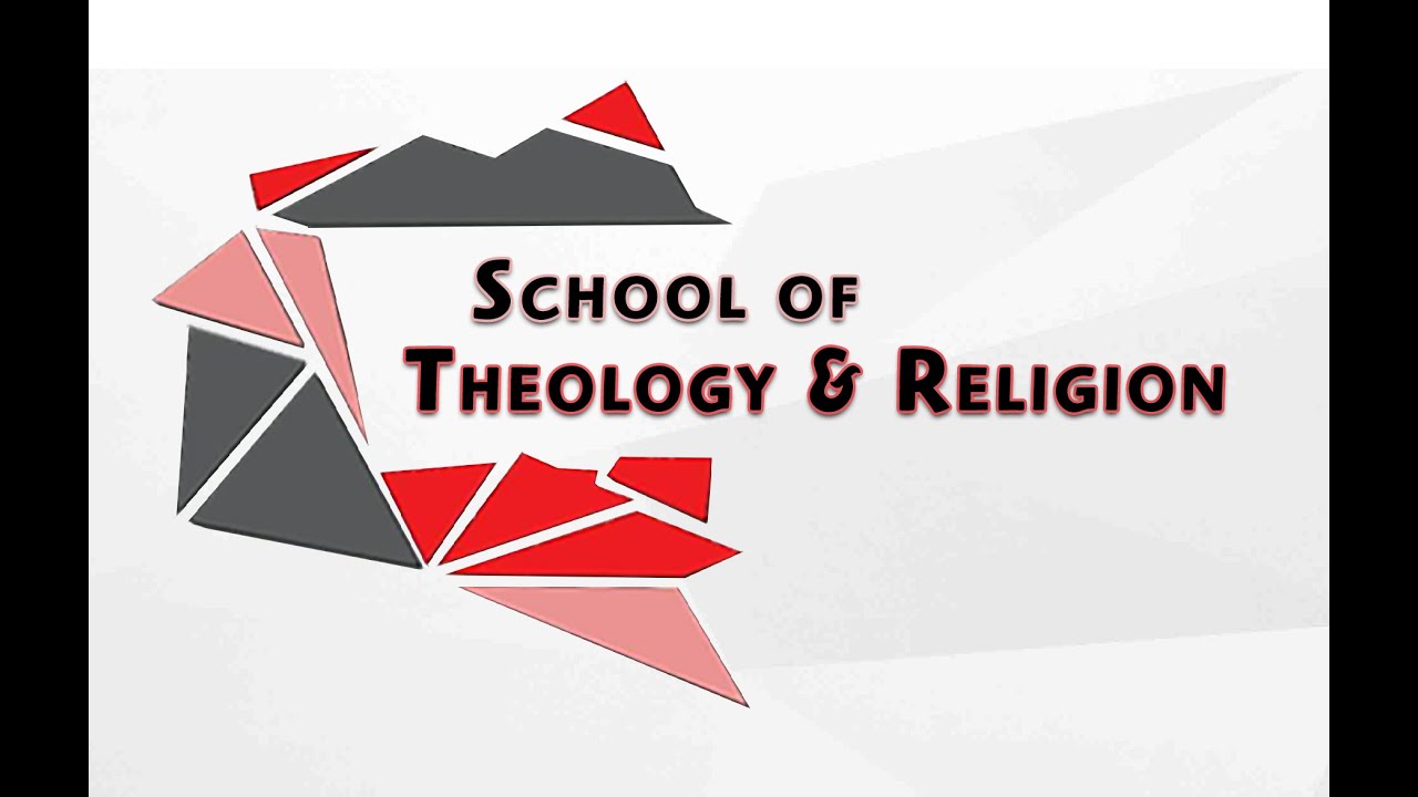 School of Theology and Religion (STAR) Promo Video 2020