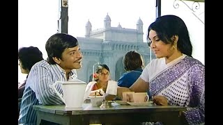 Ye Din Kya Aaye  Instrumental Harmonica  Manoj Shrimali
