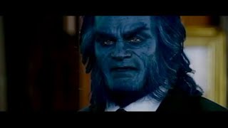 X-Men: The Last Stand (2006) - TV Spot 5