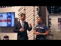 Cleveland Srixon | PGA SHOW 2018