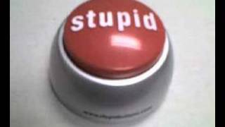 The Stupid Button (www.stupidbuttons.com) screenshot 4