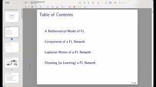 CS-E4740 FL Networks - Intro