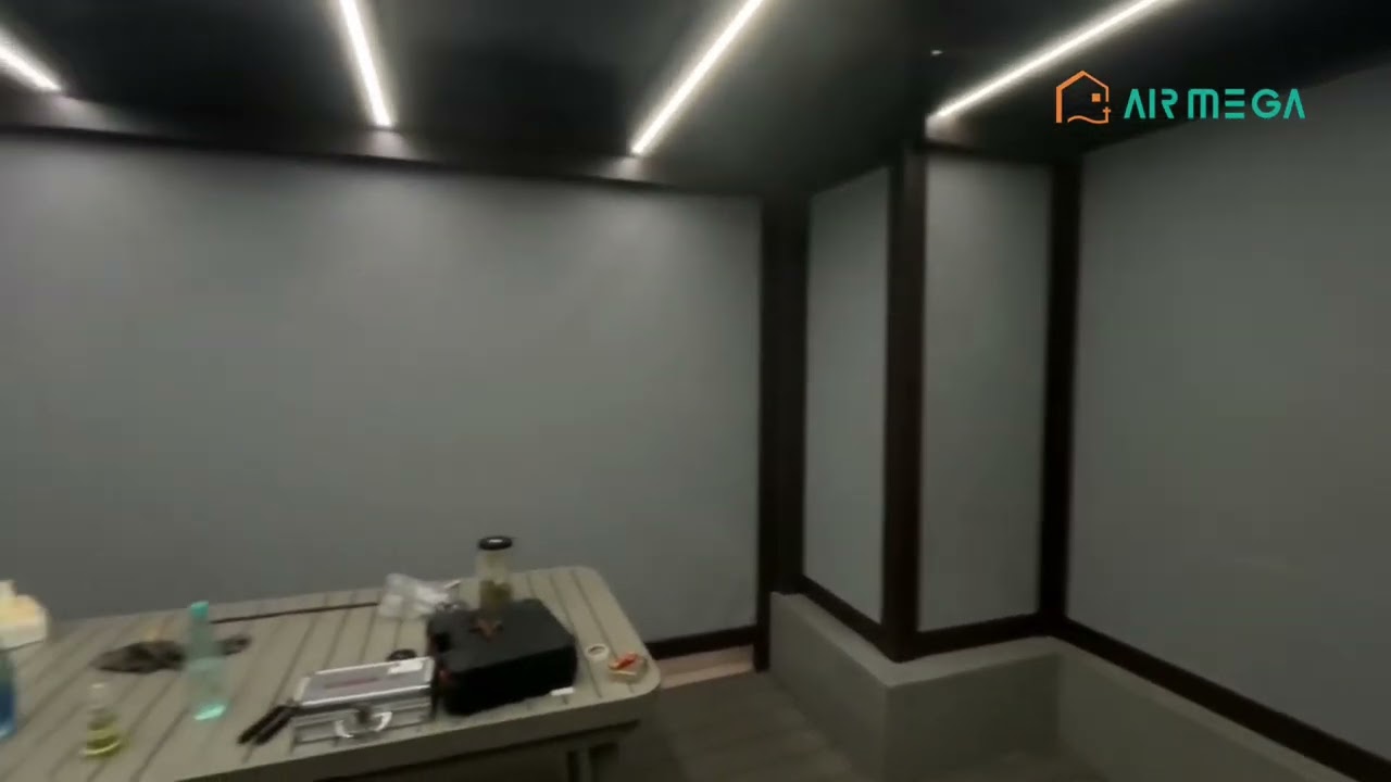 Rooftop Sun Shades Louvered Pergola Motorized Roller Blinds System