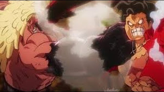 One Piece 924 Sub Indonesia Full Episode Samehadaku Sub Indo Youtube