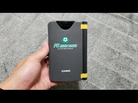 超貴重✨CASIO ES-430 戦国人生ゲーム ICカード　カシオ電子手帳 戦国人生ゲーム カシオ CASIO IC CARD ES-430 ジャンク扱い