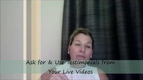 How to Get Your First 50 Customers, 3 Proven Methods