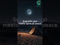 Nightly rest is out. Full session on my channel. Follow for more.