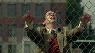 Detachment - Trailer 