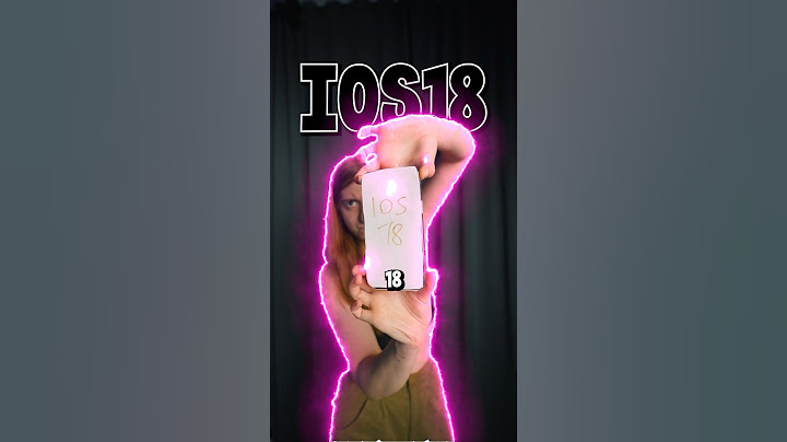 Tüm dünyadan 3 ay önce ios 18’i iPhone’unuza nasıl yüklersiniz #apple #iphone #ios #ios18